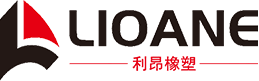 十大网赌正规信誉官网 - 中国十大娱乐赌博城网址